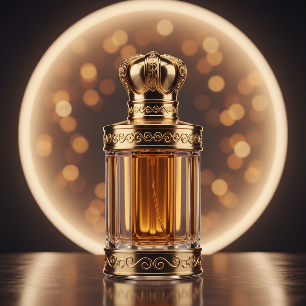 FRAGRANCES