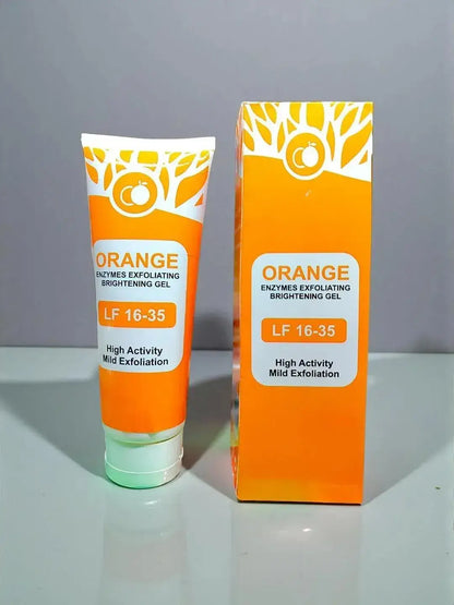3 in 1 Flicka, Fv And Orange Gel Deal