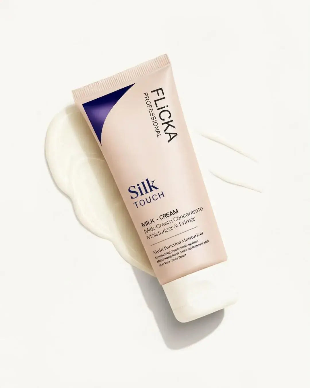 3 in 1 Flicka, Fv And Orange Gel Deal