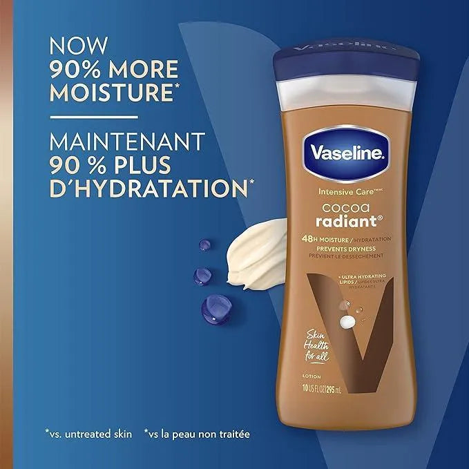 Hydrating Body Lotion 1 Pc - 200 Ml