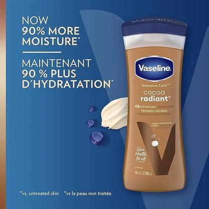Hydrating Body Lotion 1 Pc - 200 Ml