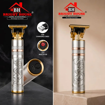 TRIMMER FOR MEN