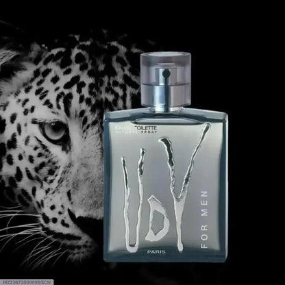 Perfume WY FOR MEN 100ml