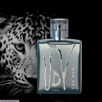 Perfume WY FOR MEN 100ml