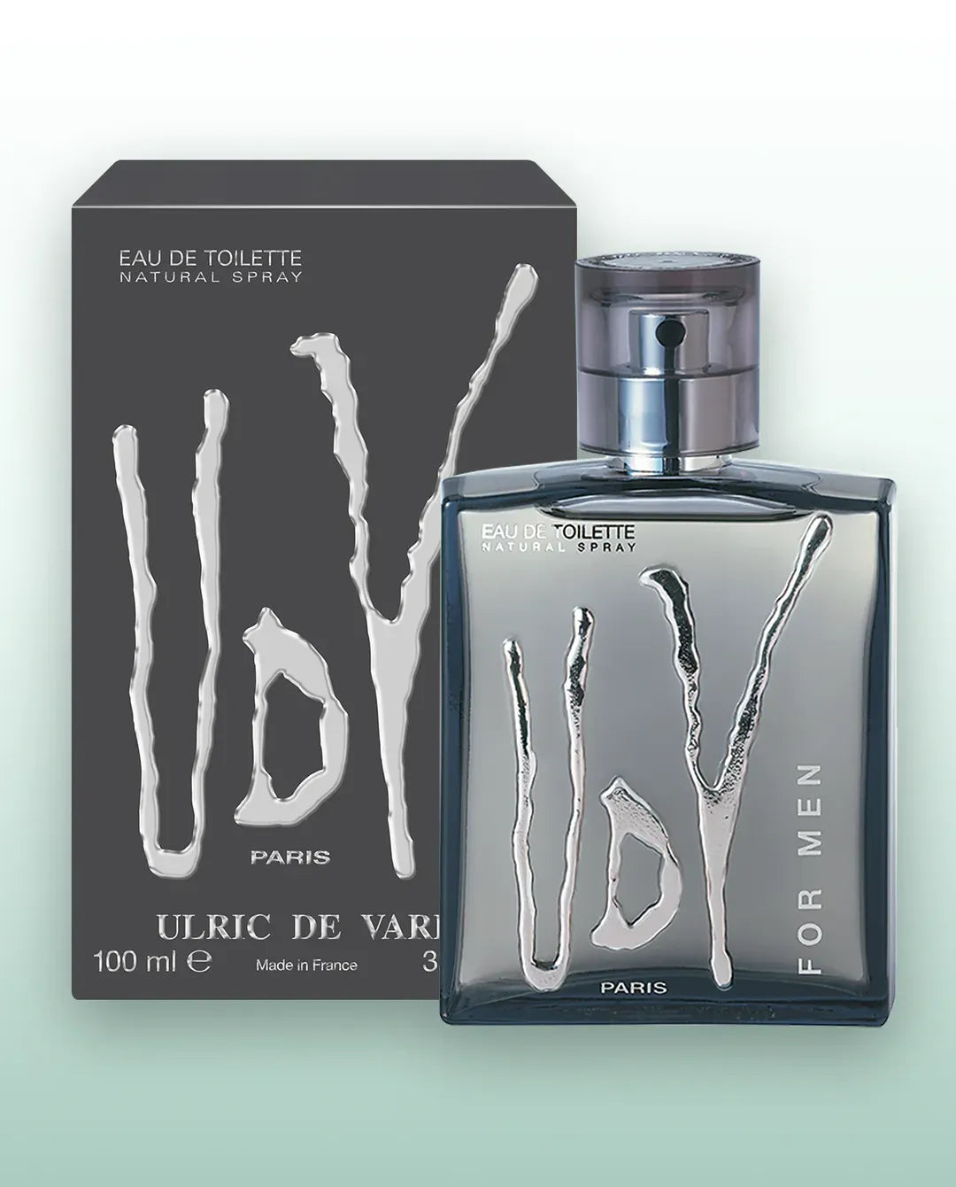 Perfume WY FOR MEN 100ml