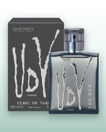 Perfume WY FOR MEN 100ml