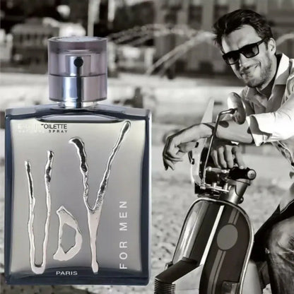 Perfume WY FOR MEN 100ml