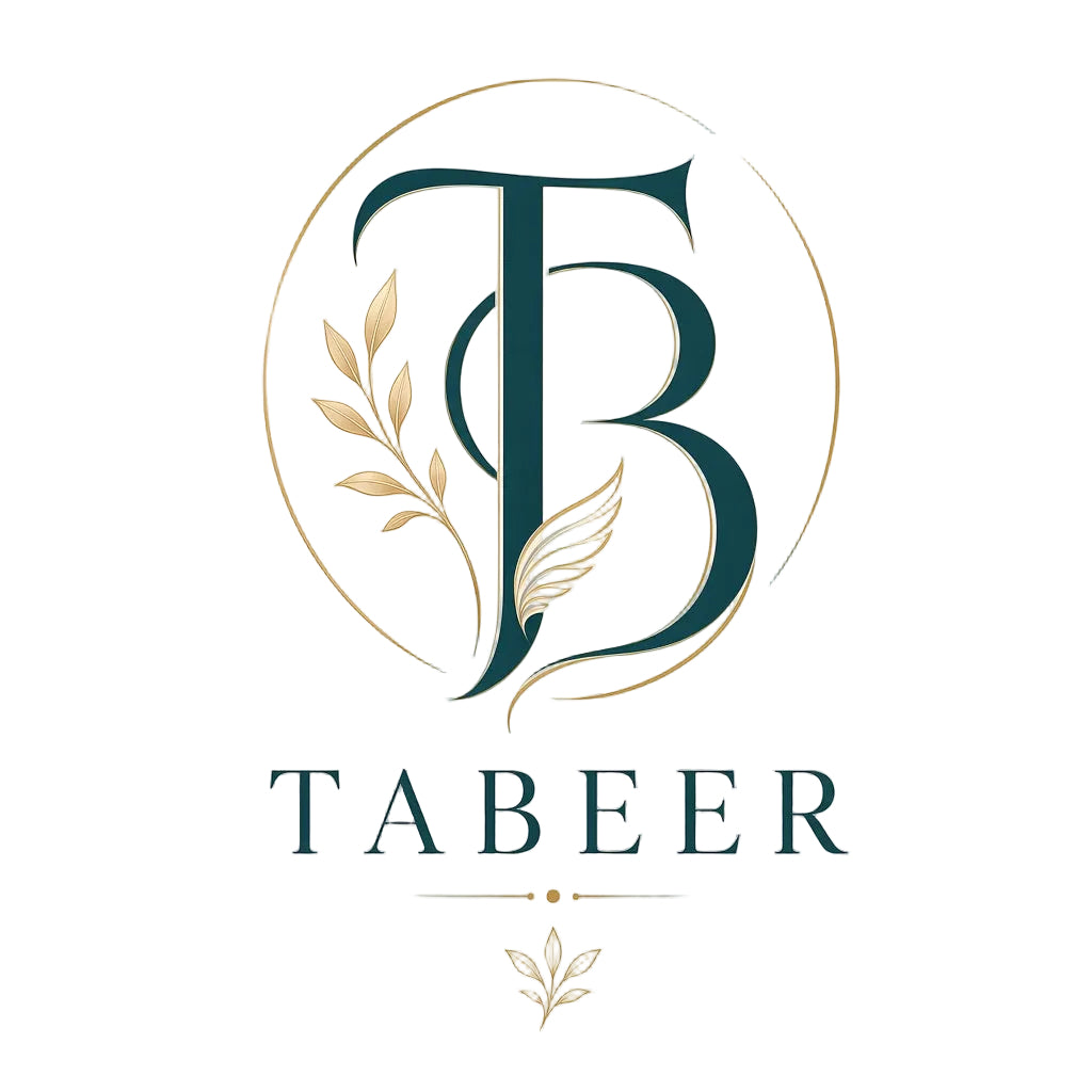 Tabeer